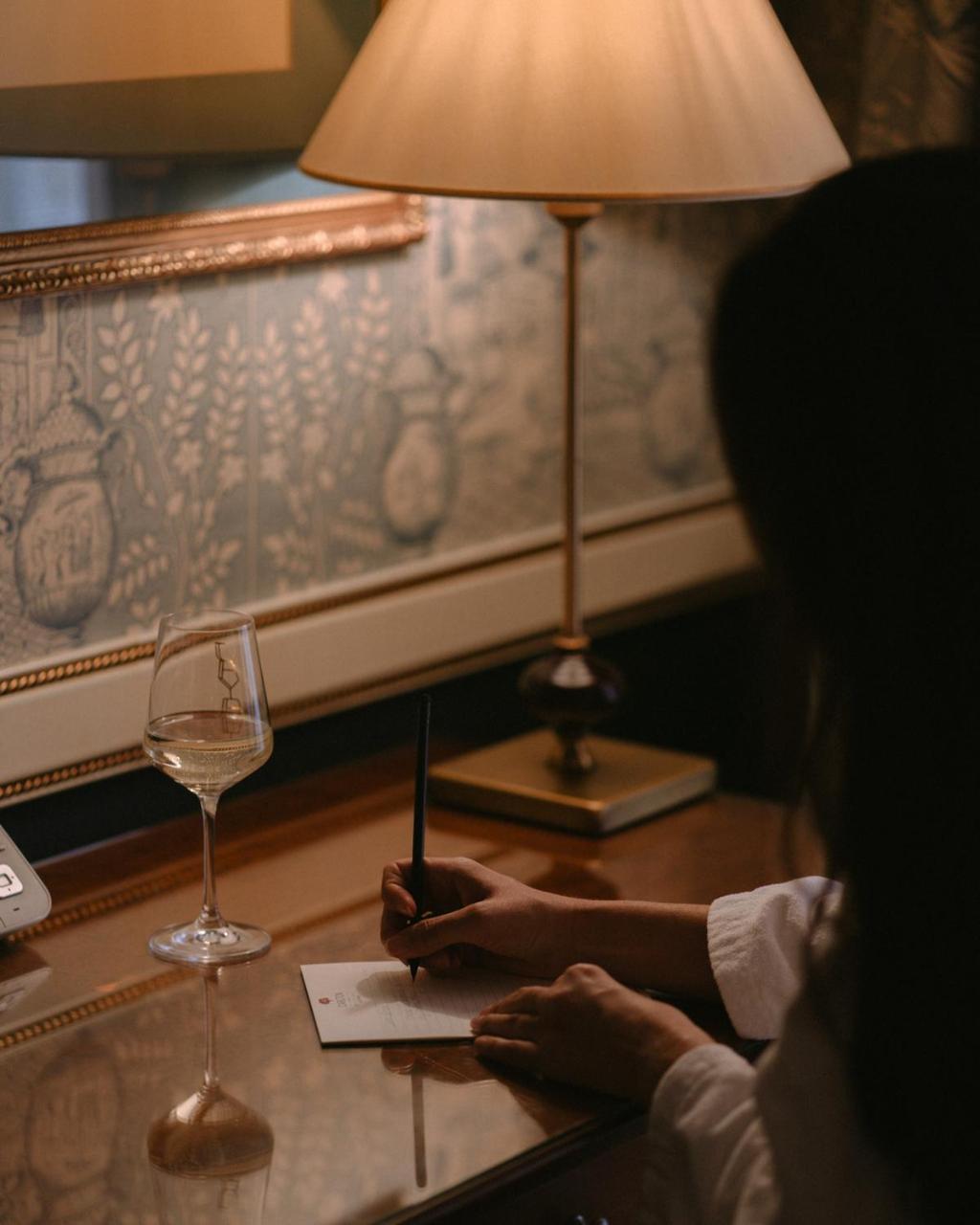 Carlton Boutique Hotel Lausana