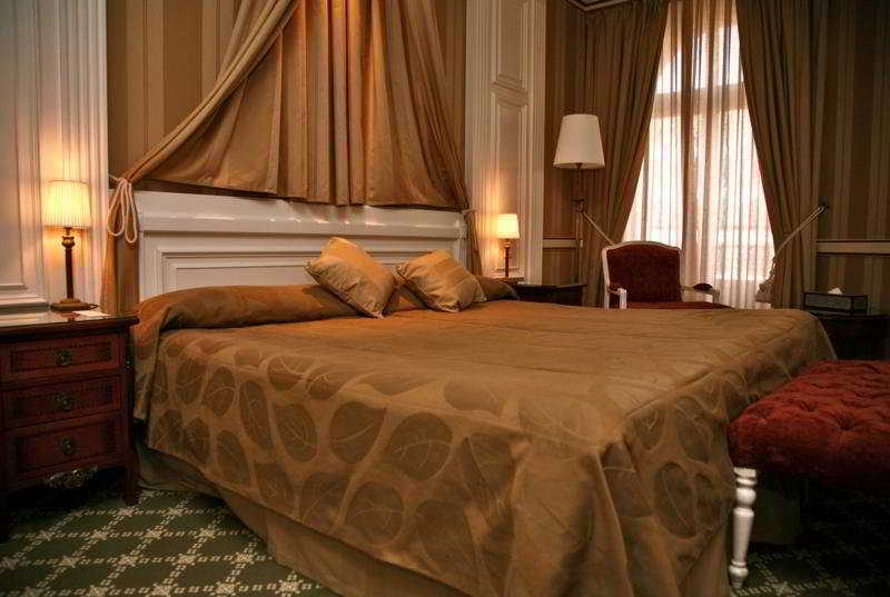 Hotel Carlton Boutique